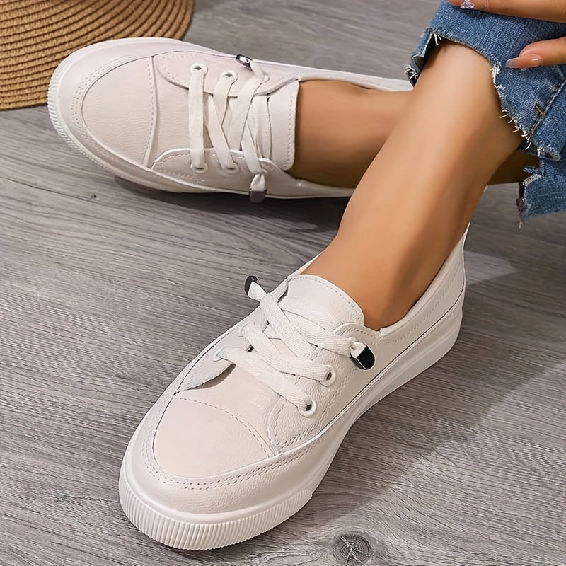Stödi™ – Orthopedic Shoes