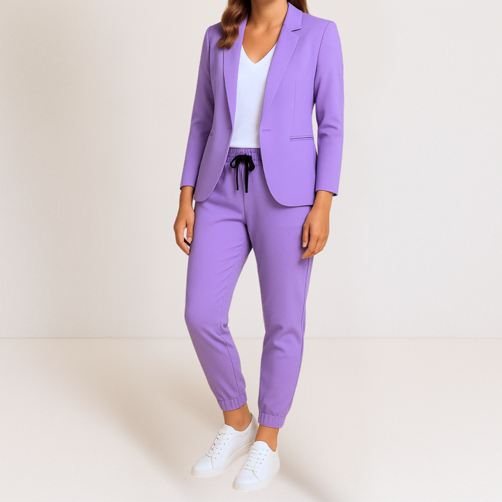 Monic™ Two-Piece Set