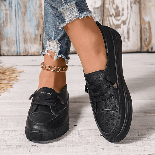 Stödi™ – Orthopedic Shoes