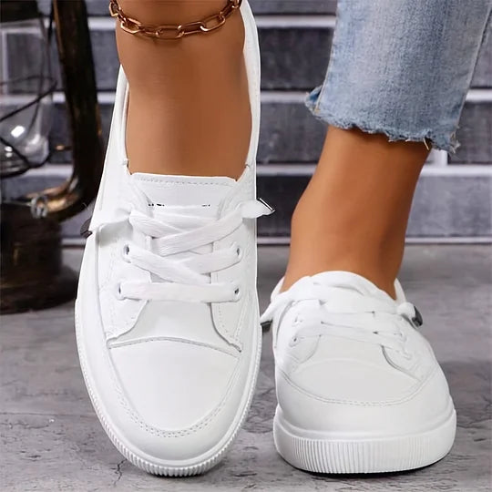 Stödi™ – Orthopedic Shoes