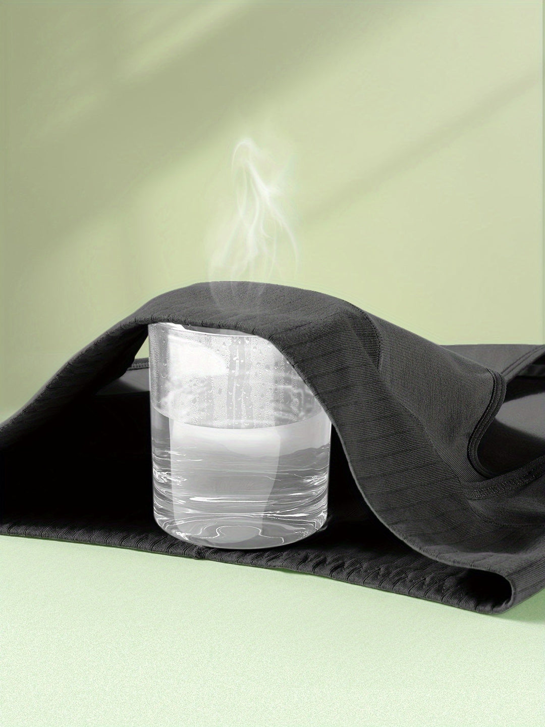 Ava | Set of 6 High-Waisted Shaping Panties