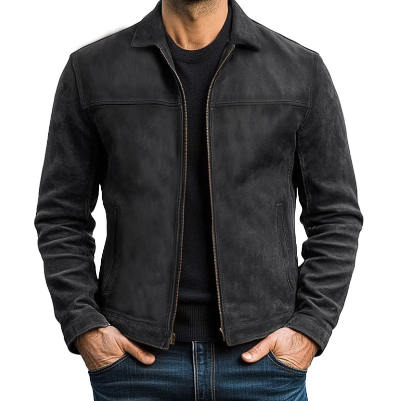 Velano | Timeless Jacket