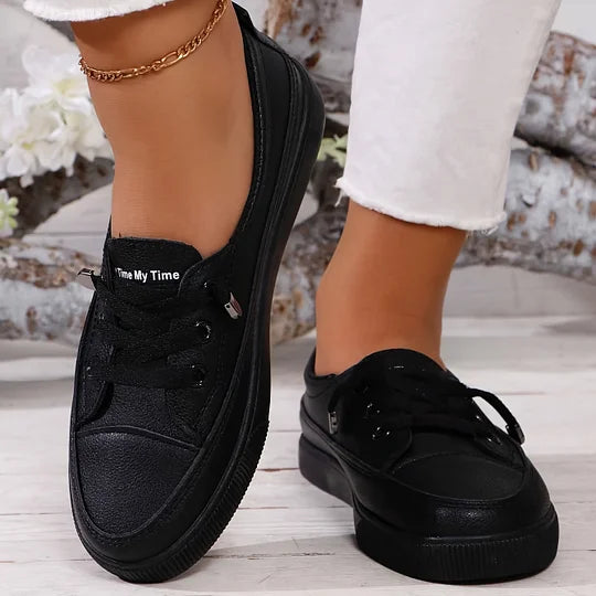 Stödi™ – Orthopedic Shoes
