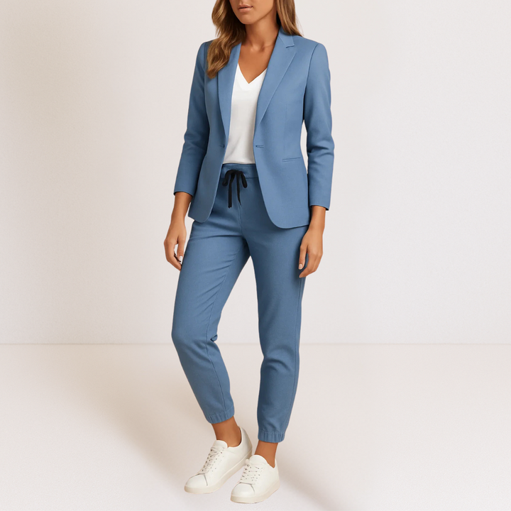 Monic™ Two-Piece Set