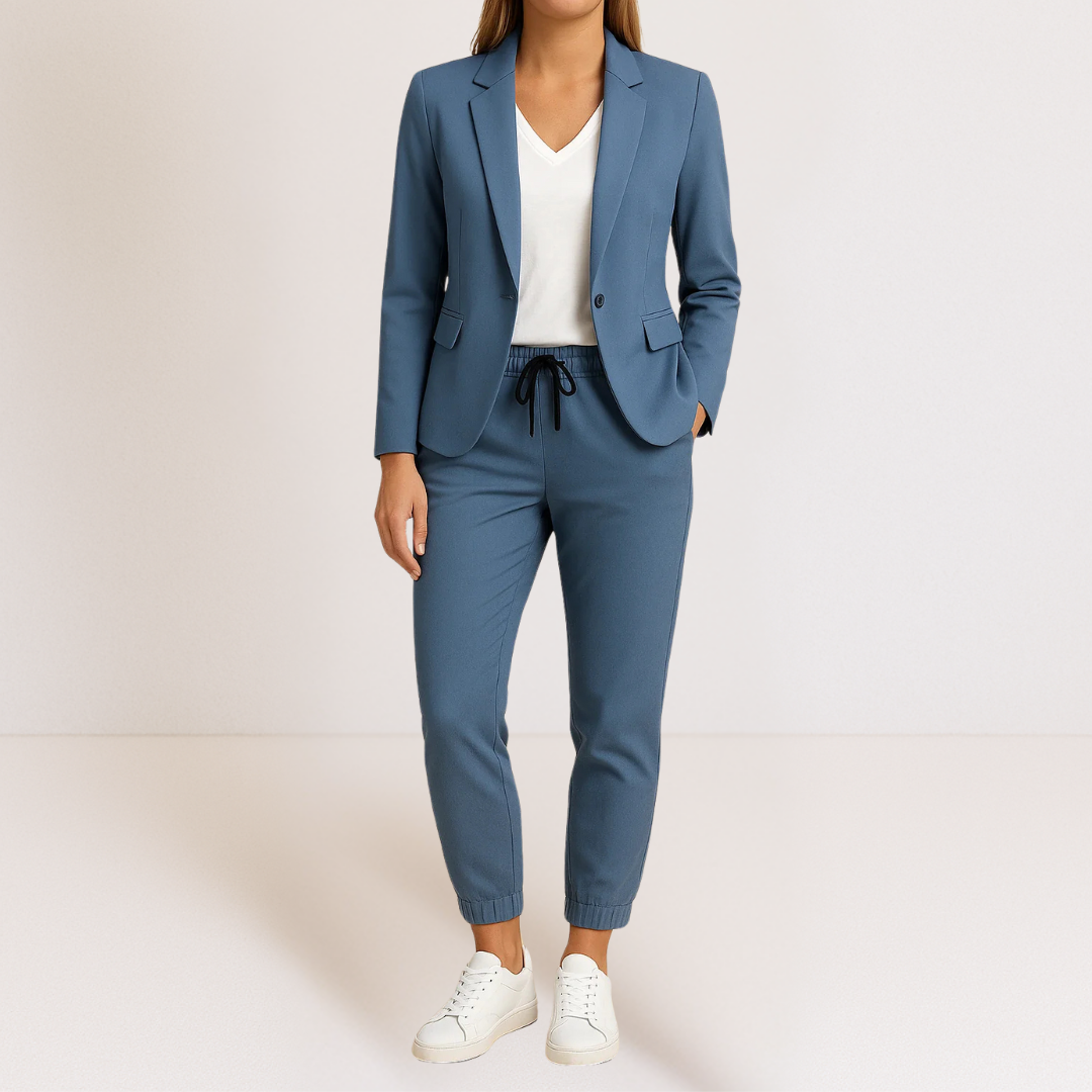 Monic™ Two-Piece Set