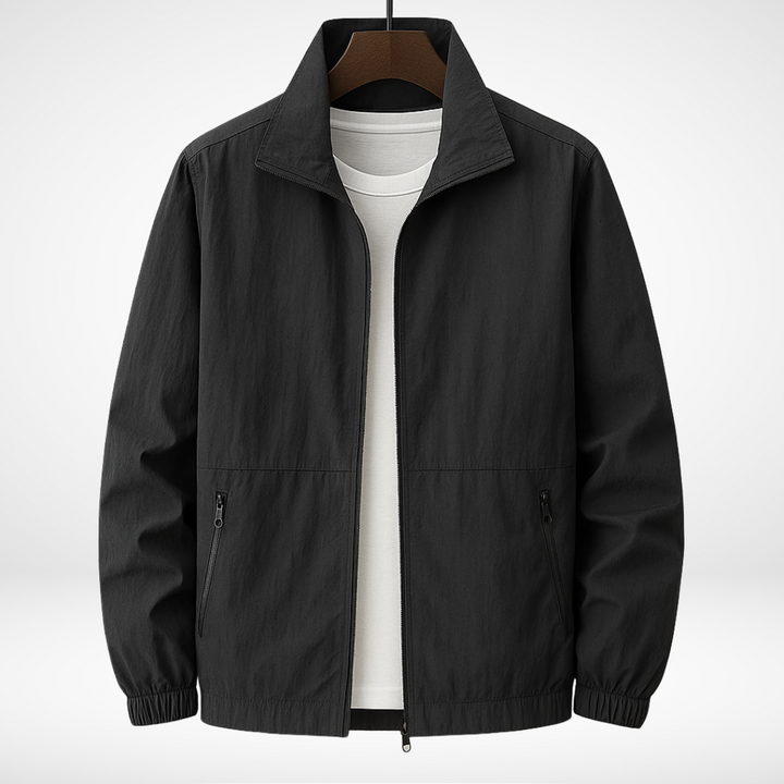 Calix | Refined Summer Jacket