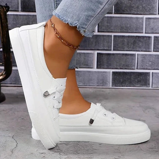 Stödi™ – Orthopedic Shoes