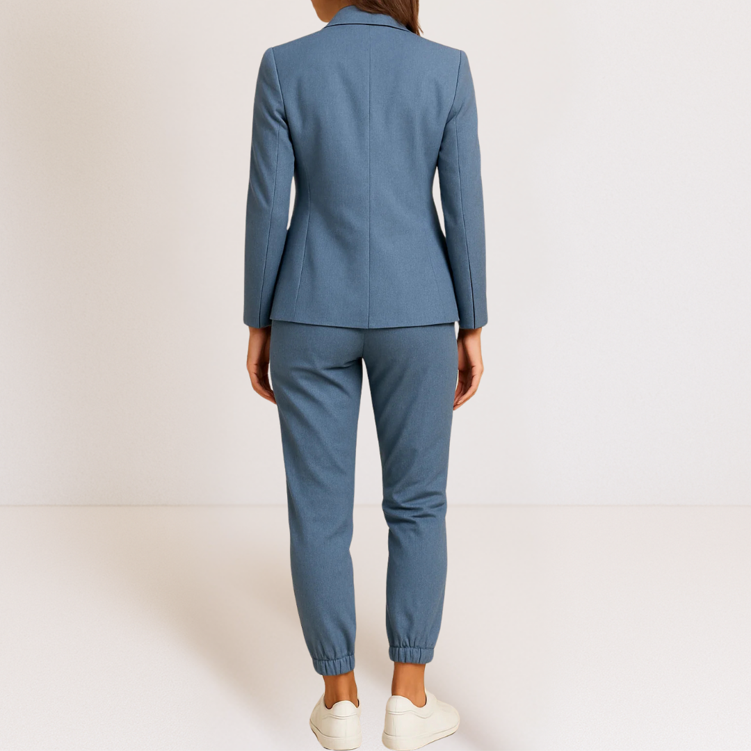 Monic™ Two-Piece Set