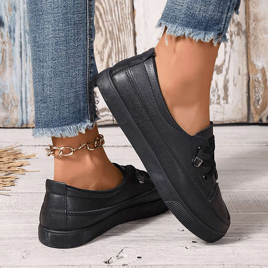 Stödi™ – Orthopedic Shoes