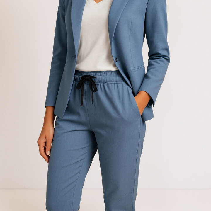 Monic™ Two-Piece Set