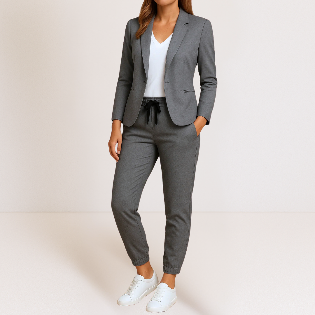 Monic™ Two-Piece Set
