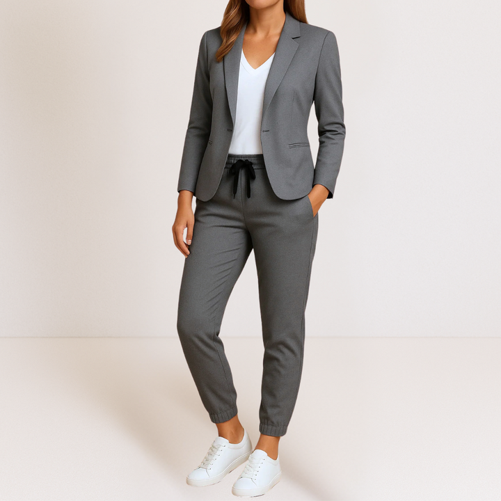 Monic™ Two-Piece Set