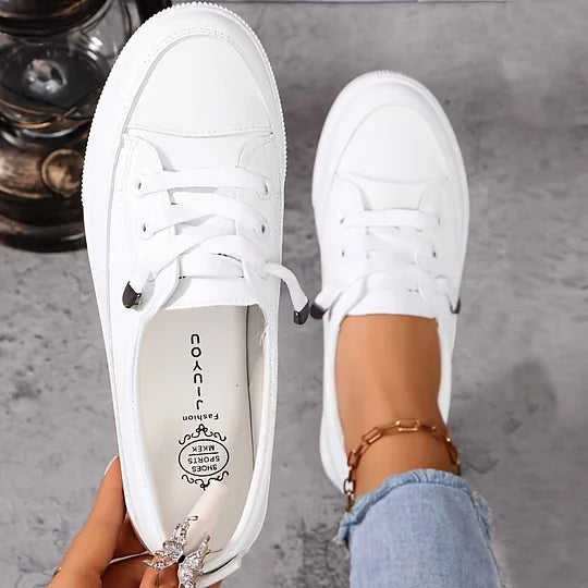 Stödi™ – Orthopedic Shoes