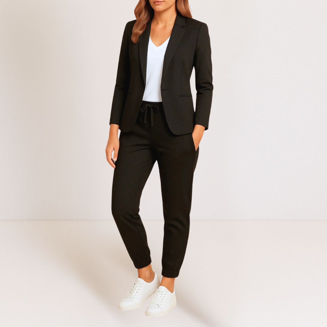 Monic™ Two-Piece Set