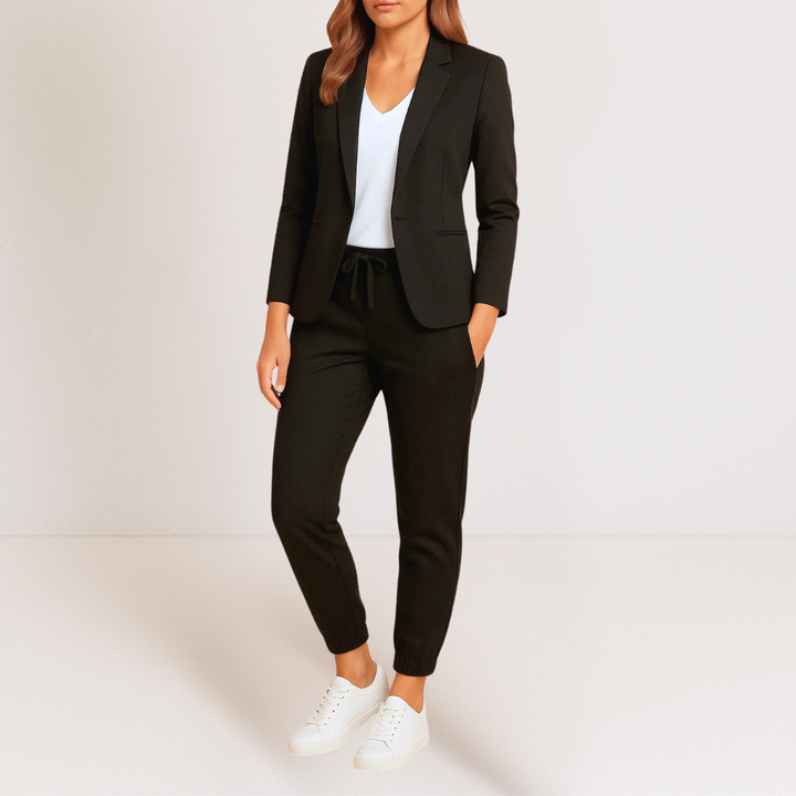Monic™ Two-Piece Set