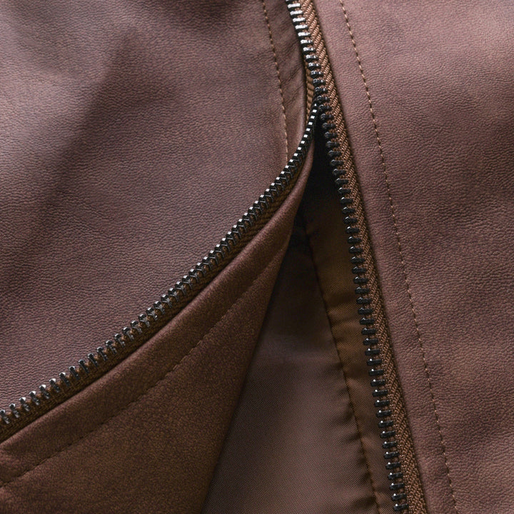Velano | Timeless Jacket