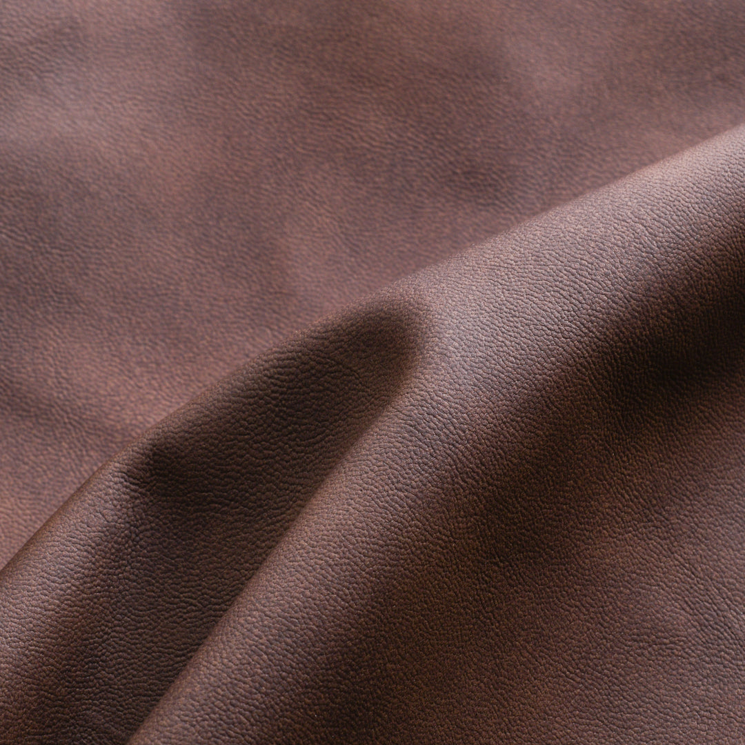 Velano | Timeless Jacket