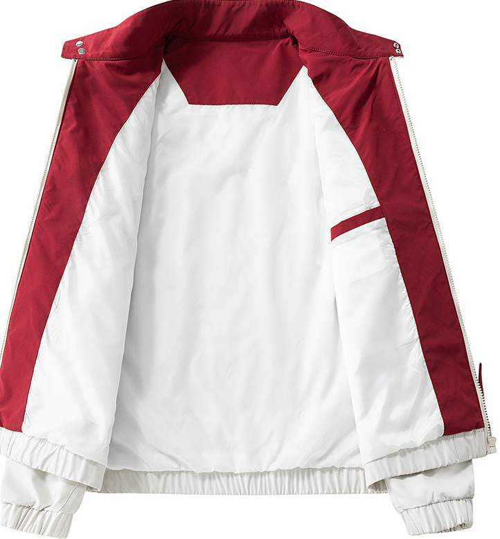 Christian - AeroShield Lightweight Windbreaker