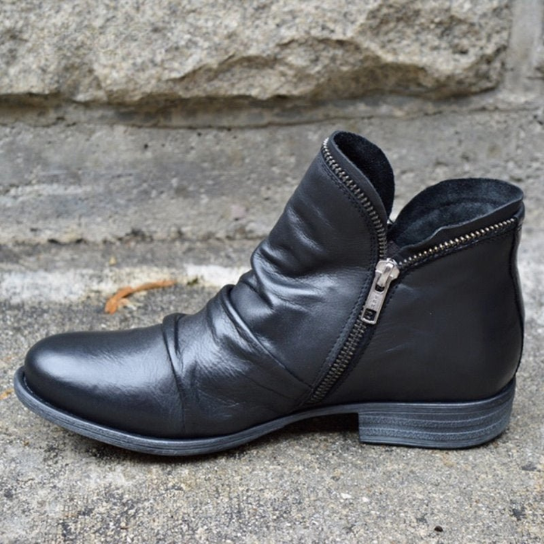 AvaStep Orthopedic Boots