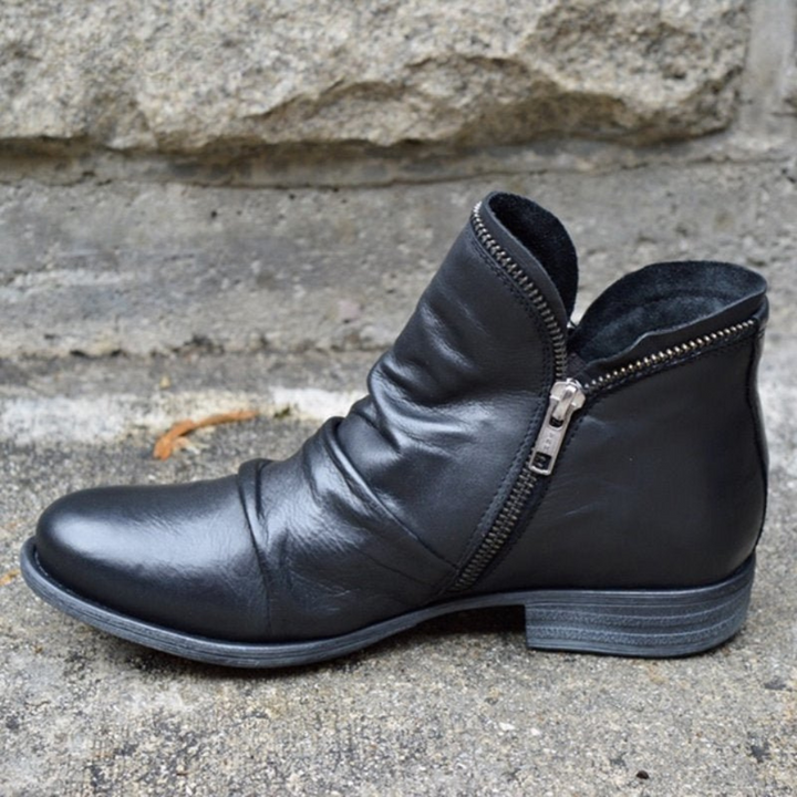 AvaStep Orthopedic Boots
