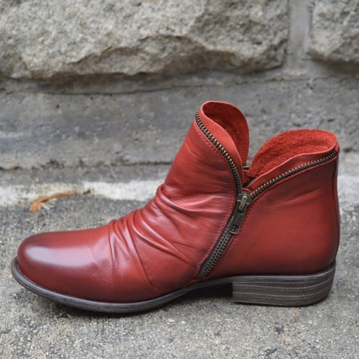 AvaStep Orthopedic Boots