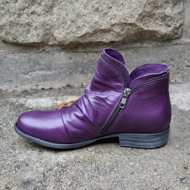 AvaStep Orthopedic Boots
