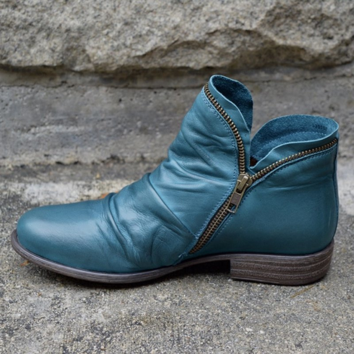 AvaStep Orthopedic Boots