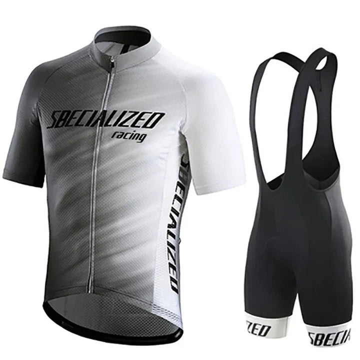 SPECIALIZED™ | Cycling Set