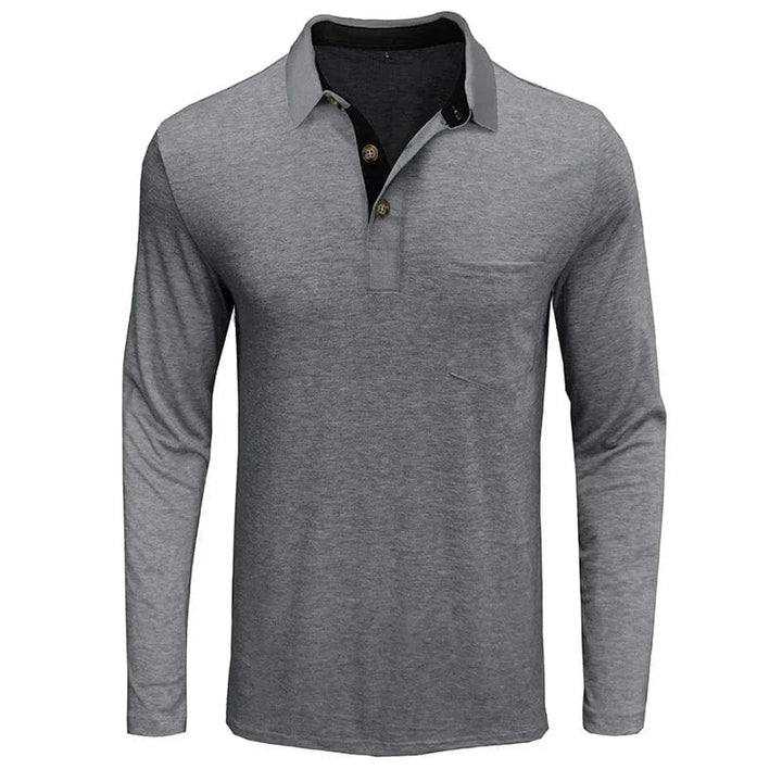 Hayden Weekender Polo