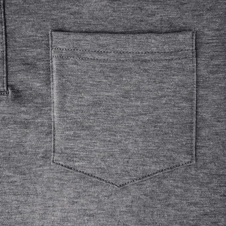 Hayden Weekender Polo