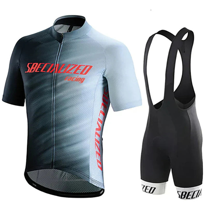 SPECIALIZED™ | Cycling Set