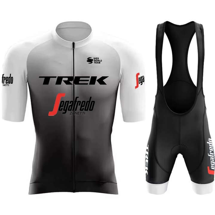 TREK™ | Cycling Set