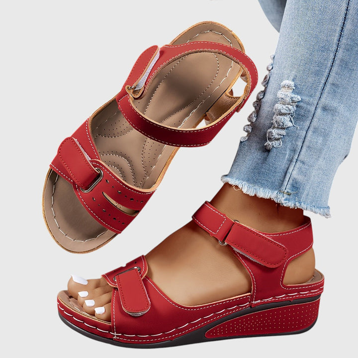 Shane™ | Elegance & Comfort Reimagined
