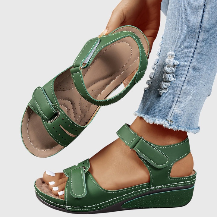 Shane™ | Elegance & Comfort Reimagined