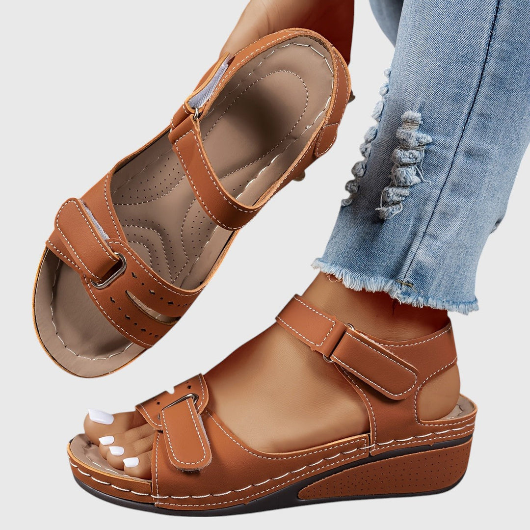 Shane™ | Elegance & Comfort Reimagined