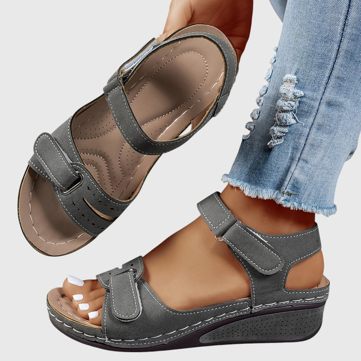 Shane™ | Elegance & Comfort Reimagined