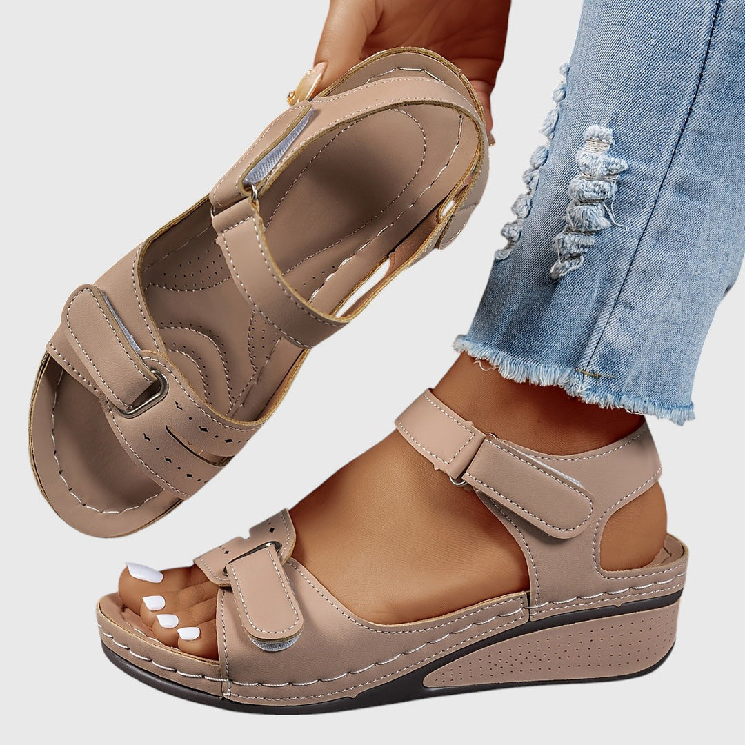 Shane™ | Elegance & Comfort Reimagined
