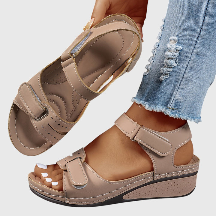 Shane™ | Elegance & Comfort Reimagined