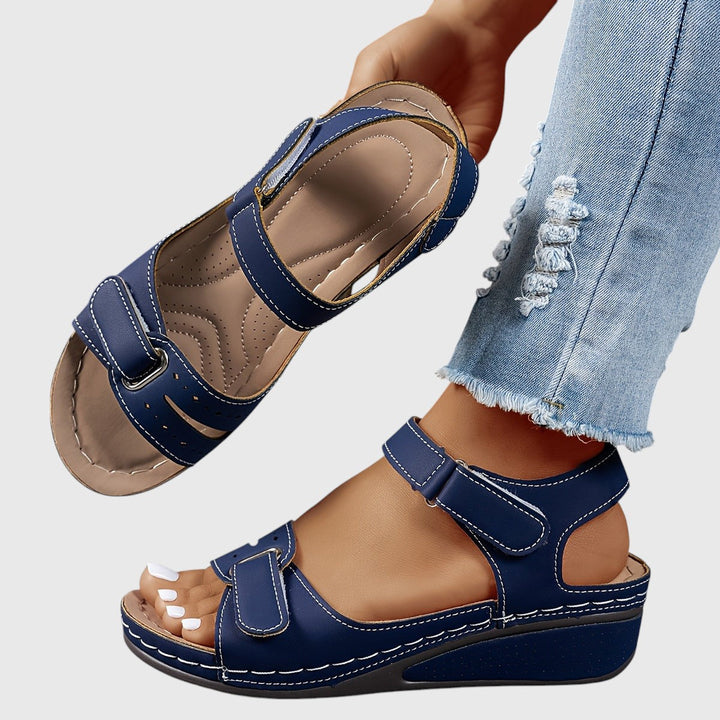 Shane™ | Elegance & Comfort Reimagined