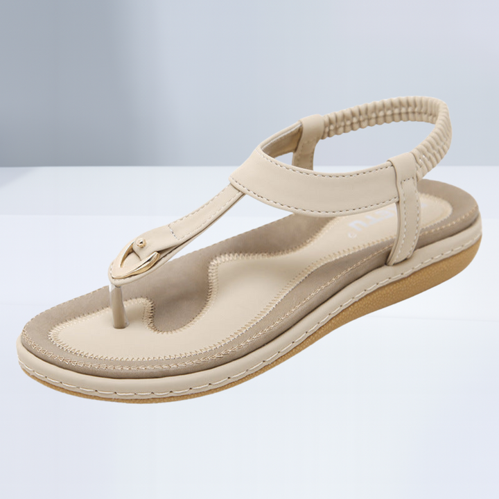 Sole Serenity™ – Orthopedic Sandals