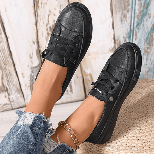 Stödi™ – Orthopedic Shoes