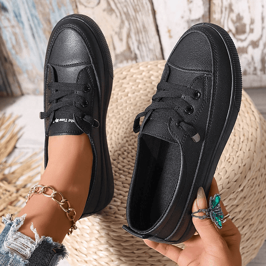 Stödi™ – Orthopedic Shoes