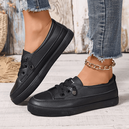 Stödi™ – Orthopedic Shoes