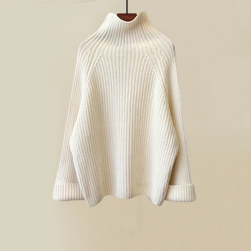 Riley™ - Comfortable Cozy Set