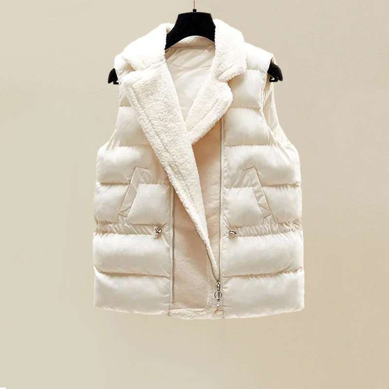 Riley™ - Comfortable Cozy Set